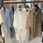 OOTD是什么意思梗(OOTD女孩是什么意思)