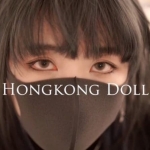 玩偶姐姐是谁(玩偶姐姐真实身份是什么)