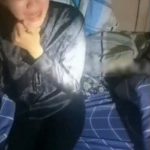 缅北开火车的事件是什么意思？缅北开火车的视频事件是不是真的？