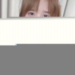 成都网红前日姐脸红八酱微密资源流出，这样的居然要付费99元