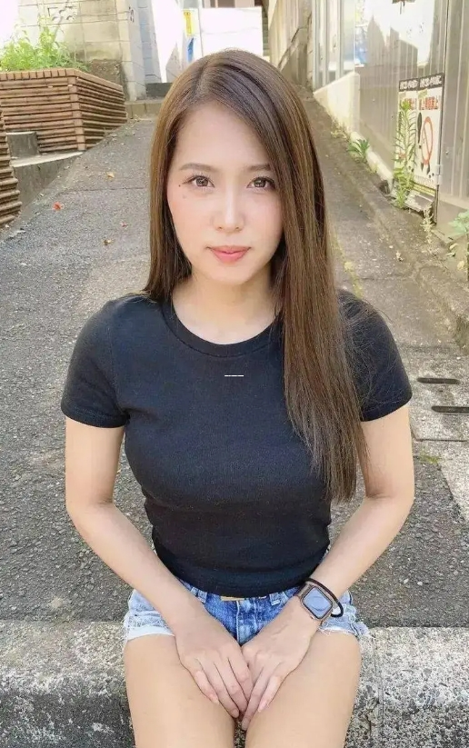 吃瓜网络词是什么意思,瓜条是什么意思网络用语
