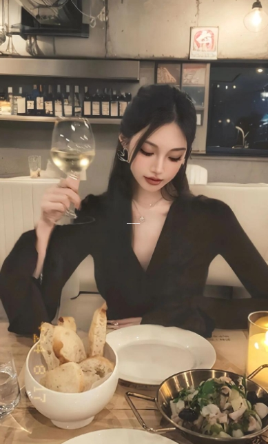 黑料社吃瓜爆料，揭秘砍黑料社背后的真相