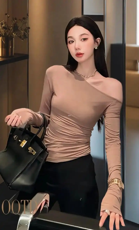 绿色农业的先锋种子