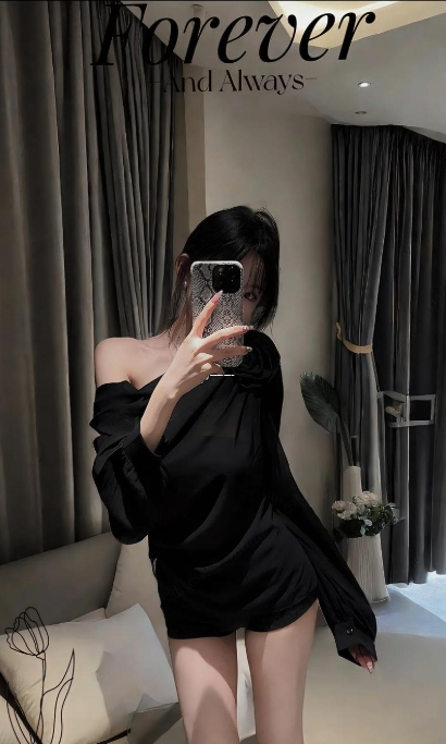 吃瓜大本营最新反差婊事件，揭秘背后的惊人真相！