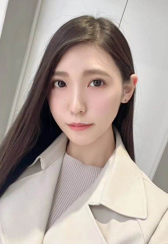 BA精彩瞬间，吃瓜视频在线观看，不容错过的篮球盛宴