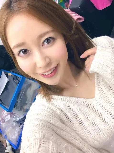 娱乐圈吃瓜er爆猛料，明星隐私曝光引热议