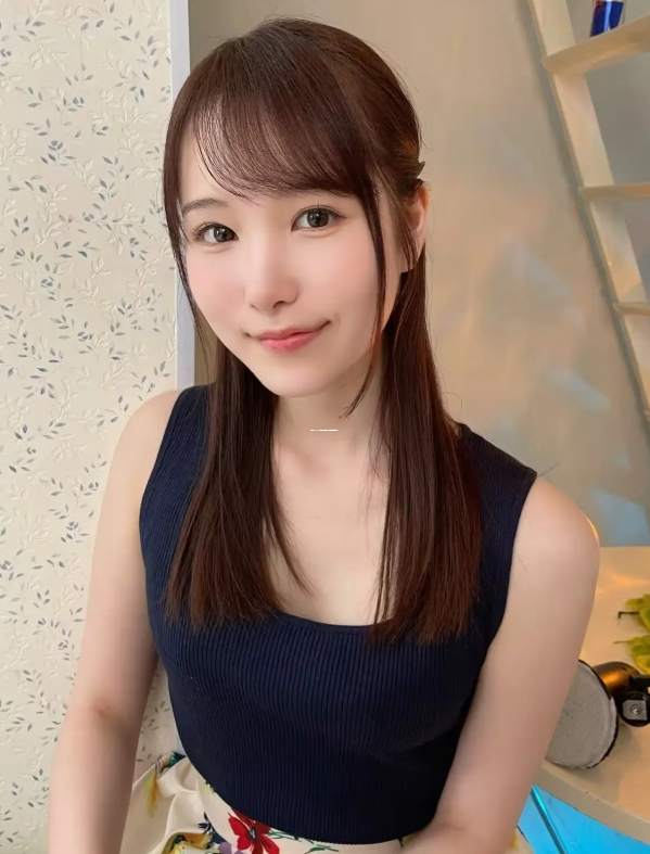 揭秘zzz.su 黑料不打官网真相，还原网络谣言真相