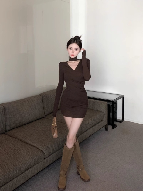 吃瓜不打烊，八卦爆料大集合！