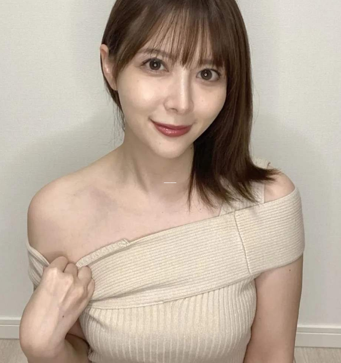 网曝黑料国产吃瓜,网曝黑料，国产吃瓜群众的热议焦点