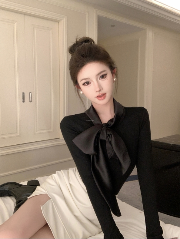 166su吃瓜网换成哪个网址了,166su吃瓜网网址