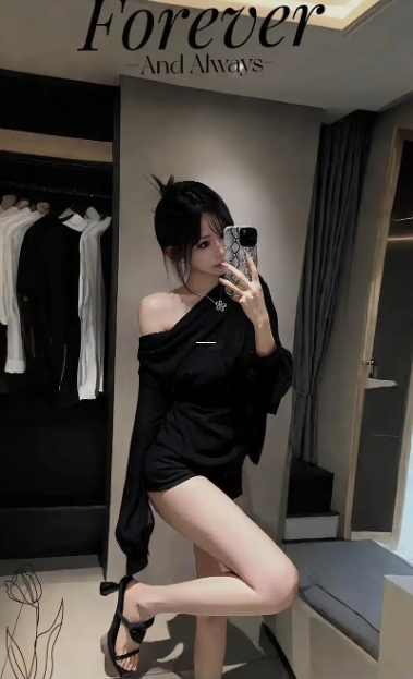 中国造船业国际竞争力,崛起的国际竞争力