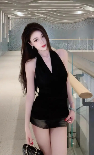 成色好的y31s标准版,永久独立站免费1区在线观看