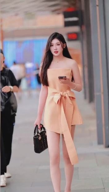 黑料 爆料网,独家爆料！娱乐圈某明星涉嫌偷税漏税，内幕惊人！