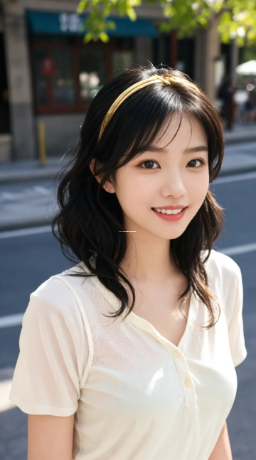 yeezy380密桃粉和白色,时尚与舒适的完美结合