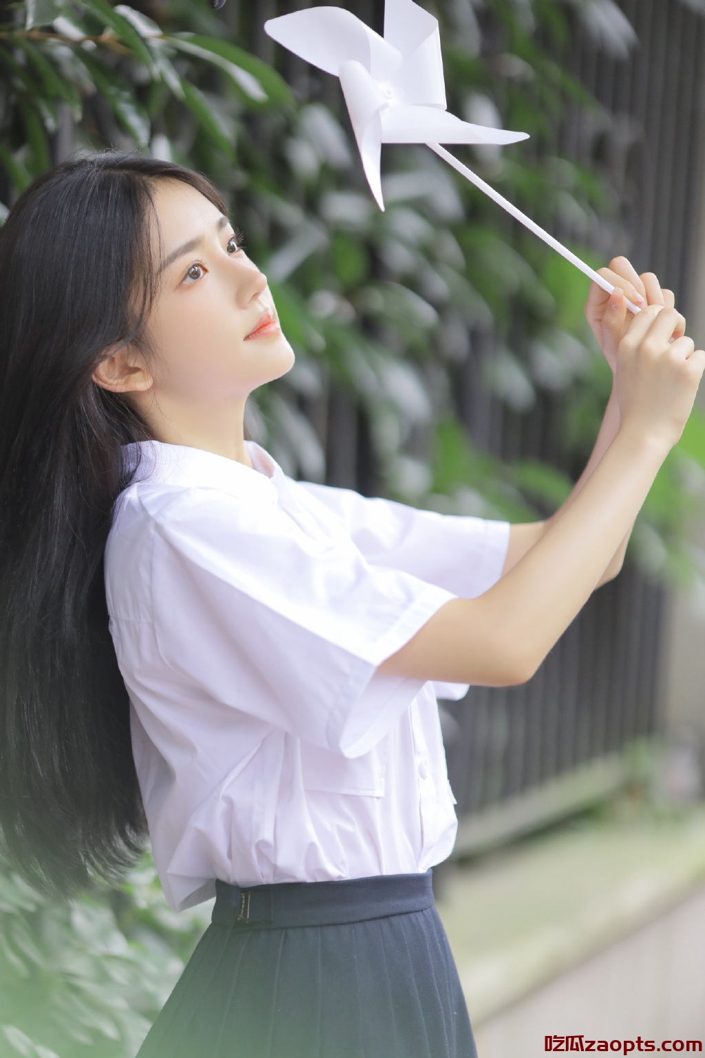 娜娜vlog视频大全:全网热议的精彩合集大公开!