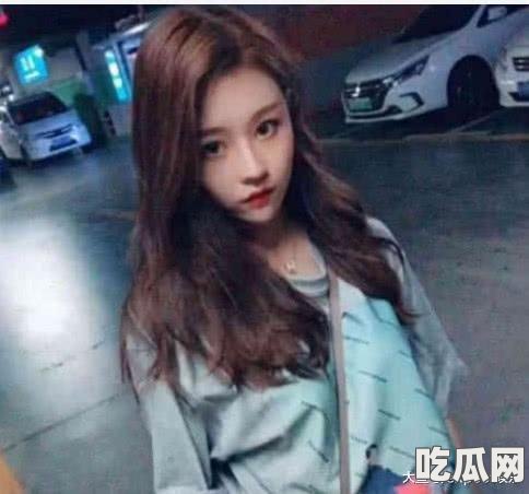 甜甜佳’视频泄露事件，网友反应为何激烈？