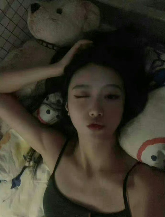 网络热词“没毛病”是什么梗？背后含义大揭秘！