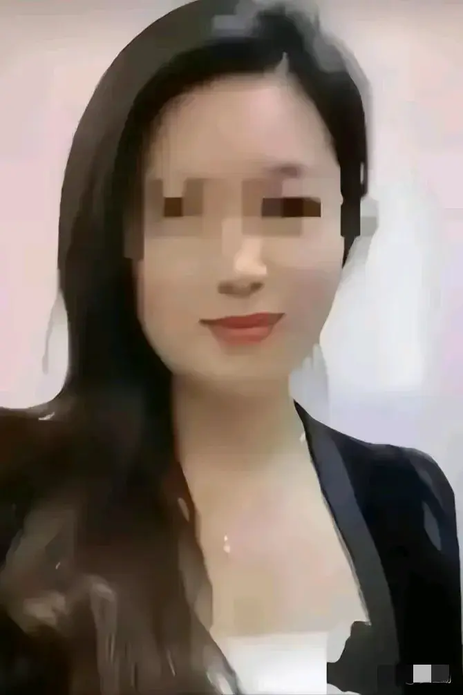 吃瓜新料不断!气象局长出轨女下属,聊天记录再添实锤!