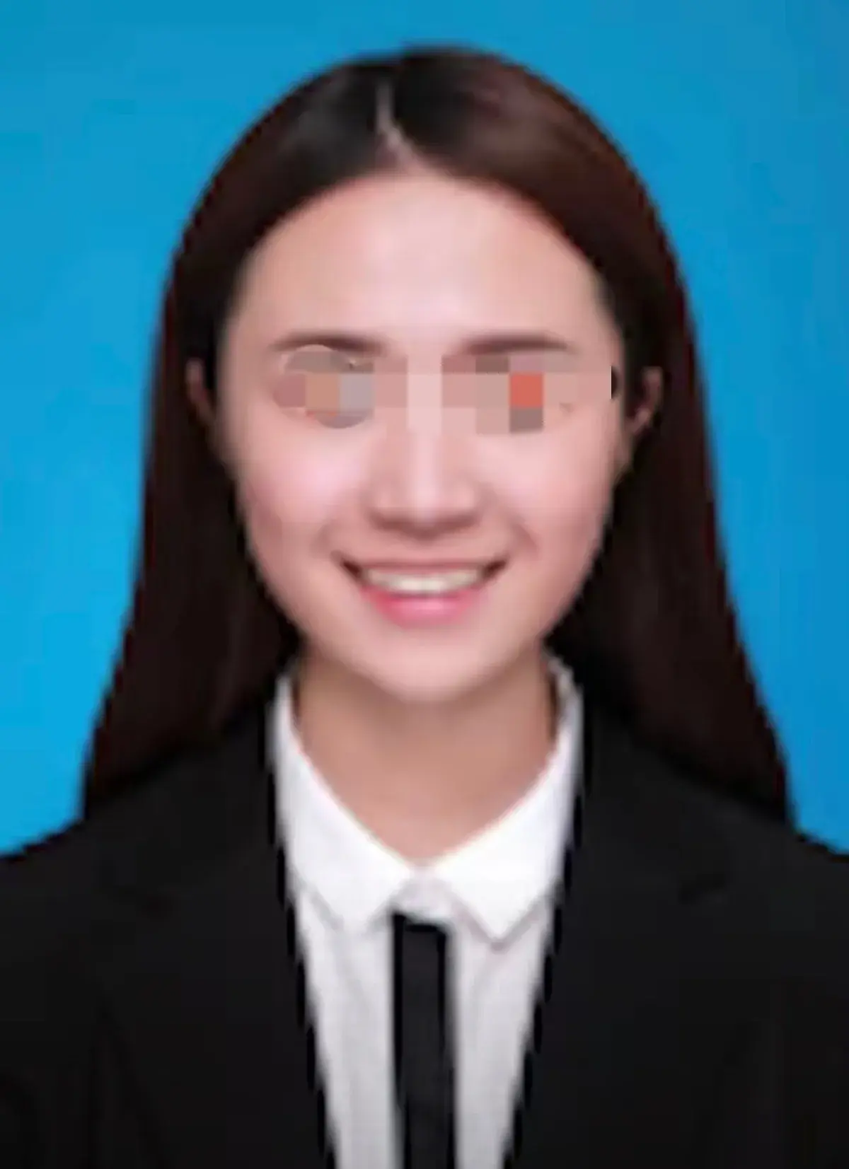 惊爆!上海女律师出轨内幕,不雅视频疯传,吃瓜群众速来,太辣眼!