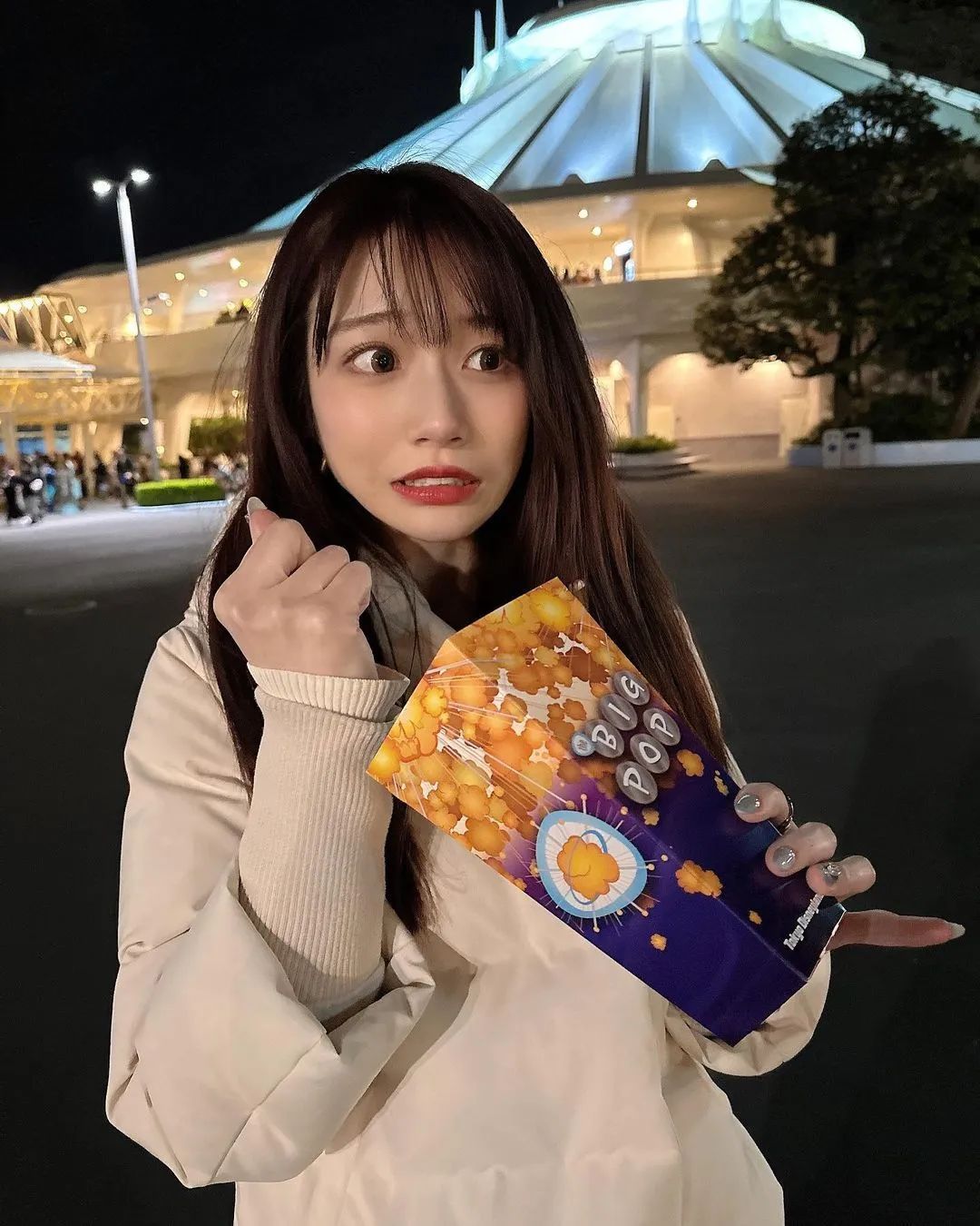 今日黑料全网热议，18条精品内容抢先看！