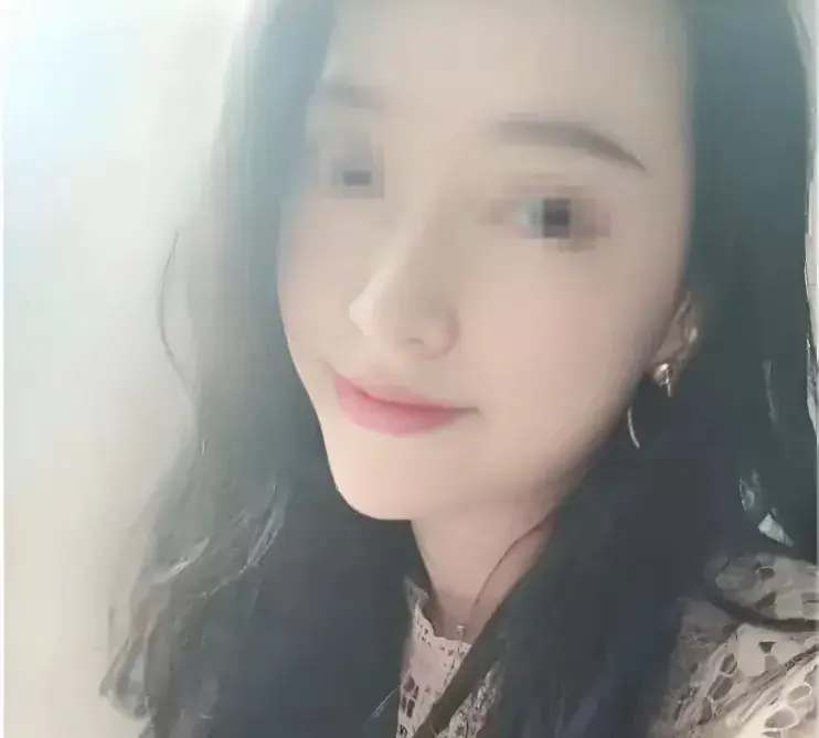 江苏家长出轨女幼师事件持续升温!吃瓜网友:女主照片太惊艳了