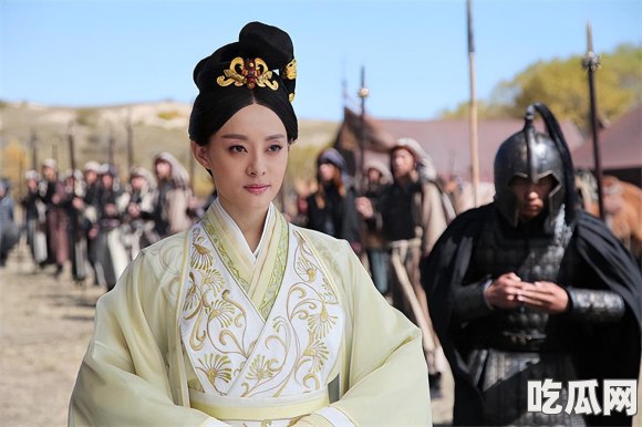 抖音网红温婉‘洗白’失败，直播翻车事件