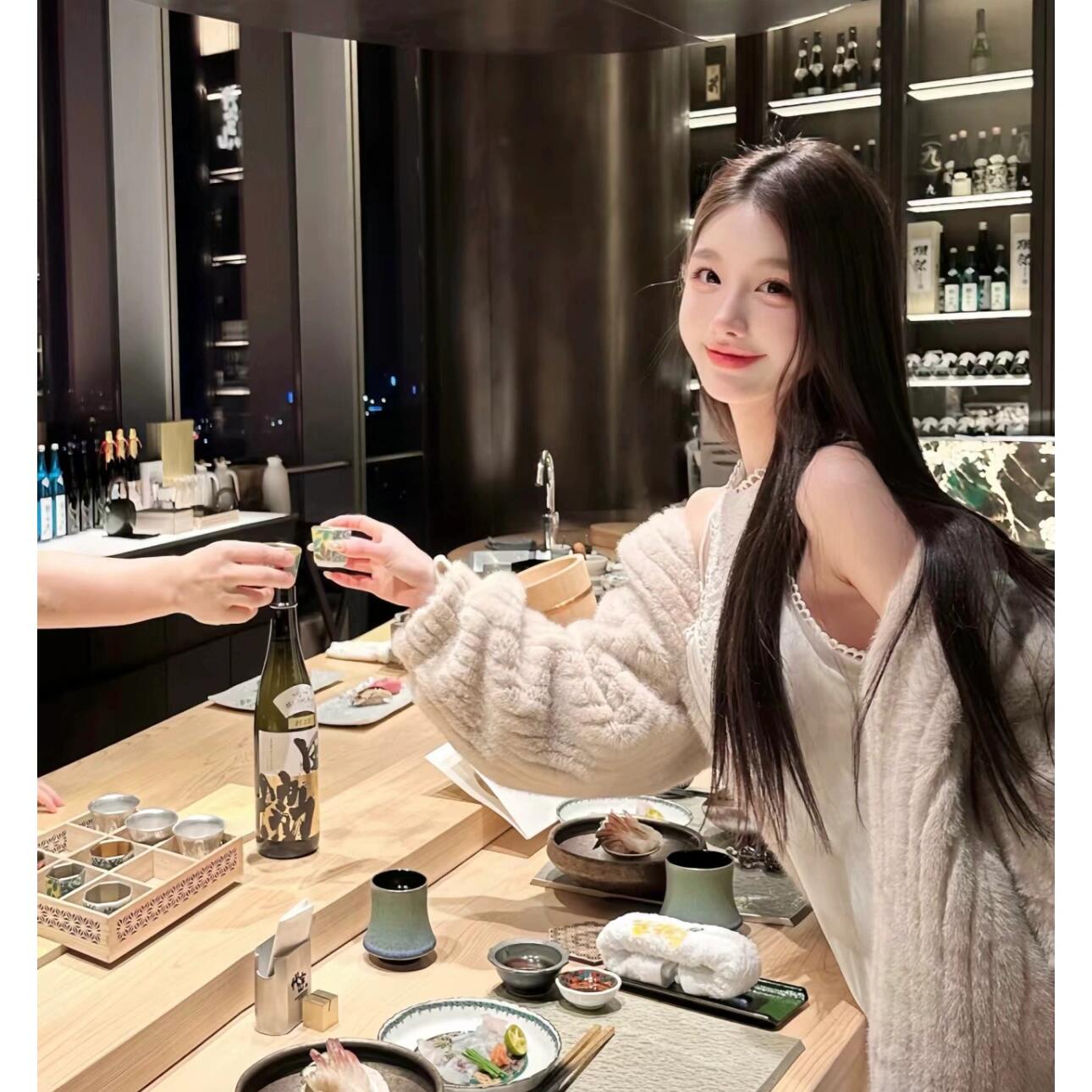 吃瓜论坛实时追踪，51吃瓜黑料精彩放送！
